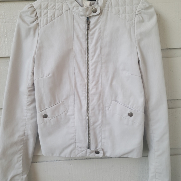 Women Jacket by H&M - Picture 2 of 5